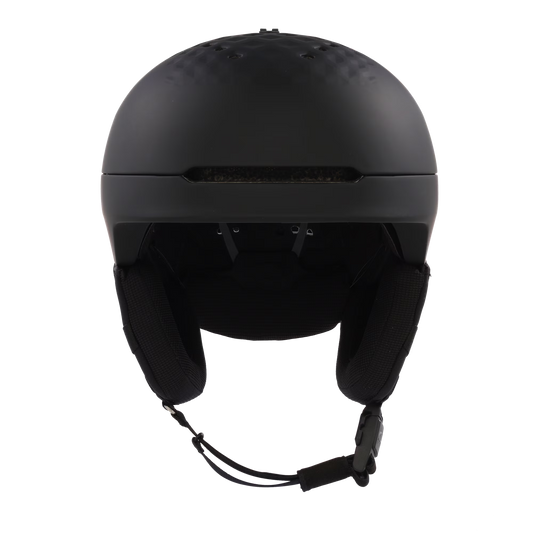 OAKLEY MOD3 Matte Blackout