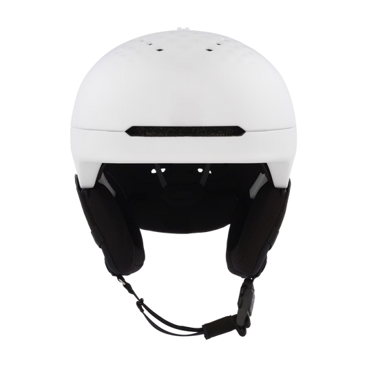 OAKLEY MOD3 White