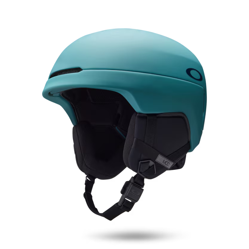 OAKLEY MOD3 Matte Pacific