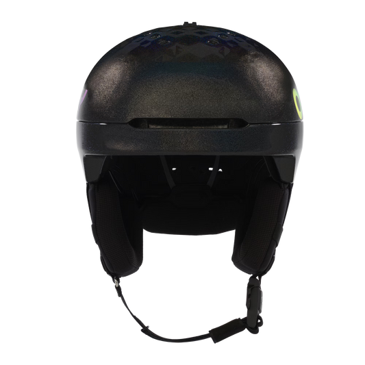 OAKLEY MOD3 Factory Pilot Galaxy