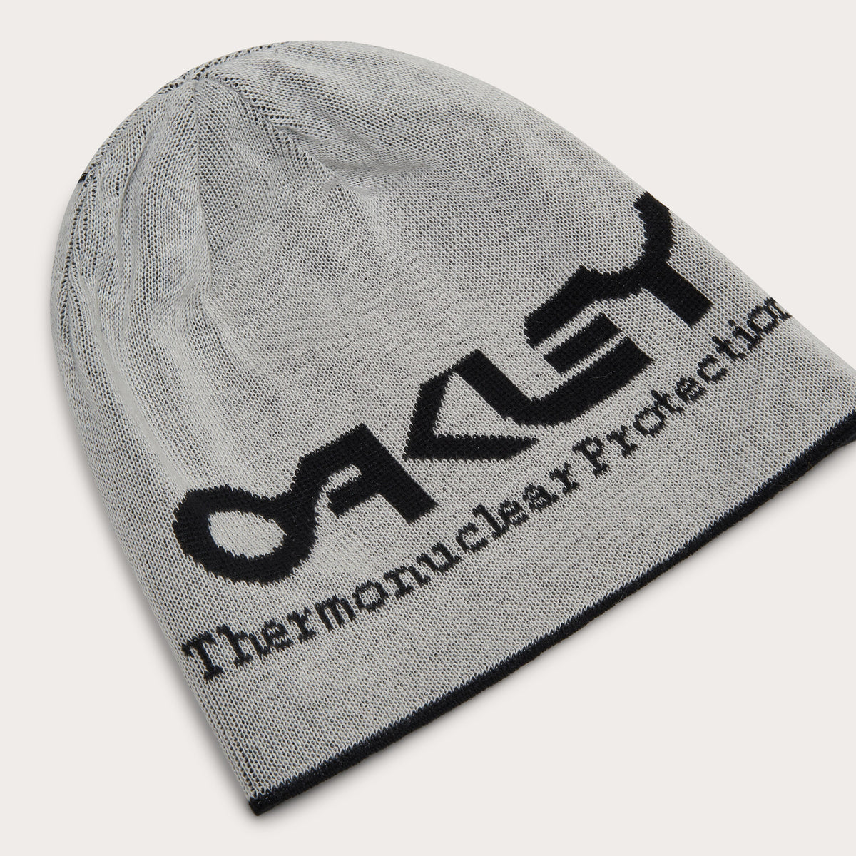 OAKLEY Tnp Reversible Beanie