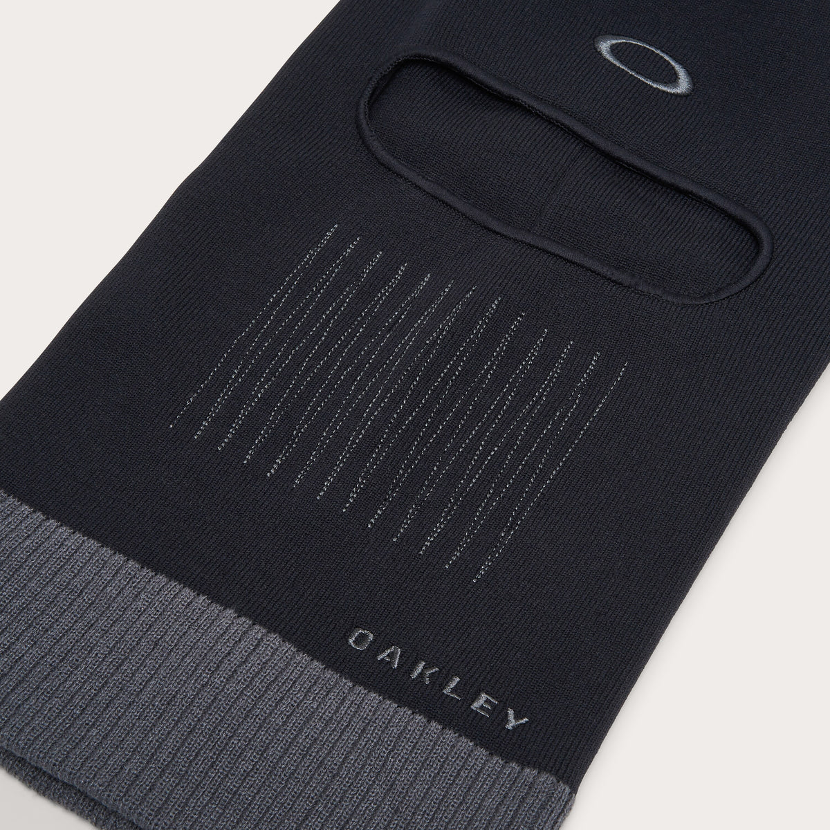 OAKLEY Y2K 3-In-1 Balaclava Beanie