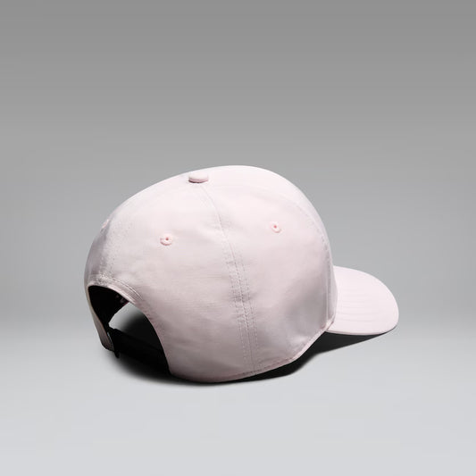 OAKLEY Bark Hat Faded Pink Lines Snow Boutique