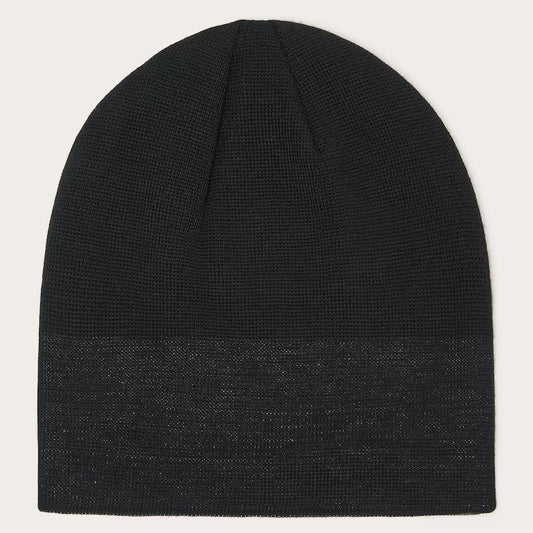 OAKLEY Ellipse Beanie PP