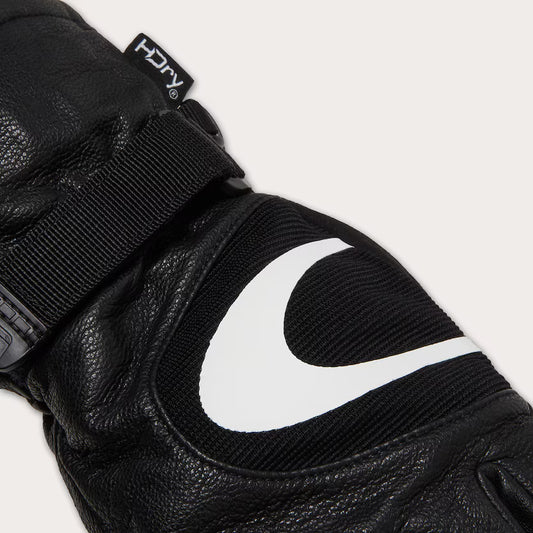 OAKLEY Timberline Glove Blackout Lines Snow Boutique