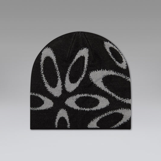 OAKLEY Ellipse Graphic Beanie