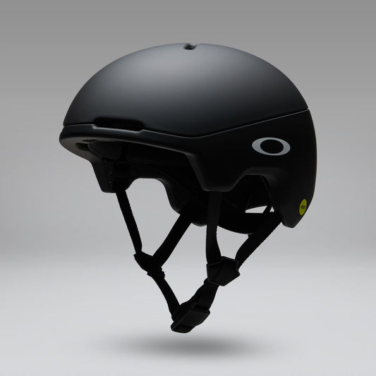 OAKLEY MOD SNC Black