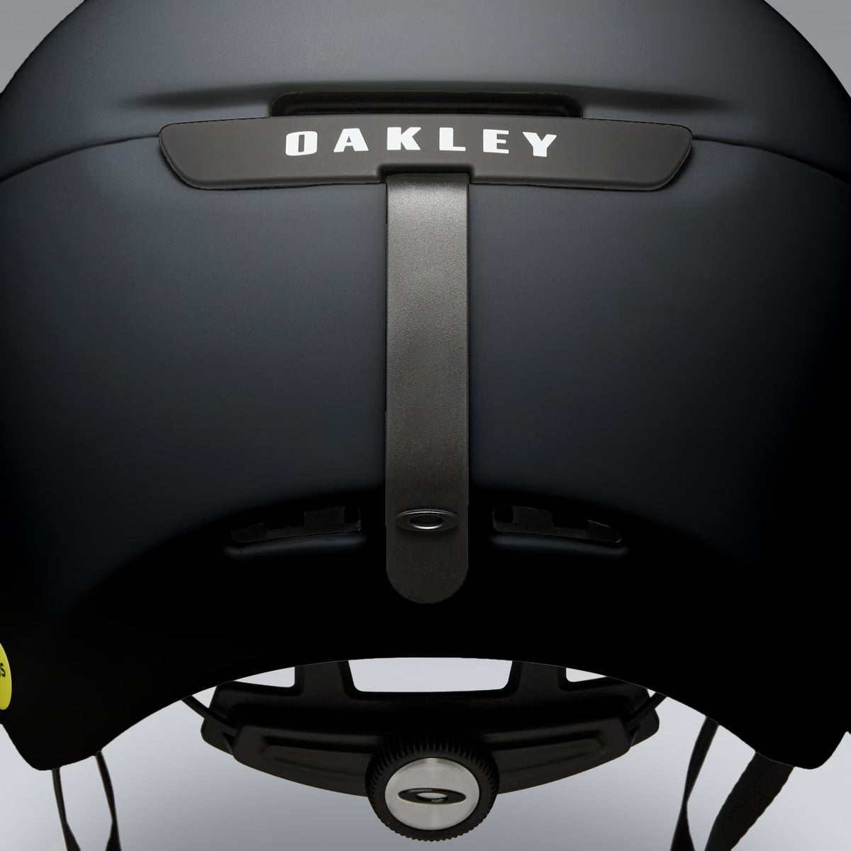 OAKLEY MOD SNC Black