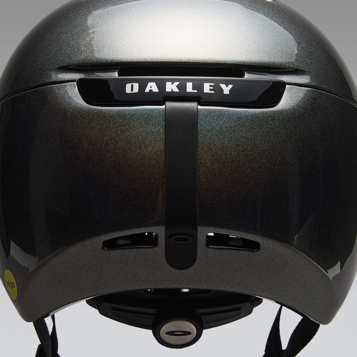 OAKLEY MOD SNC Space Dust