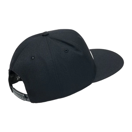 OAKLEY Mark III Graphic Pitch Black