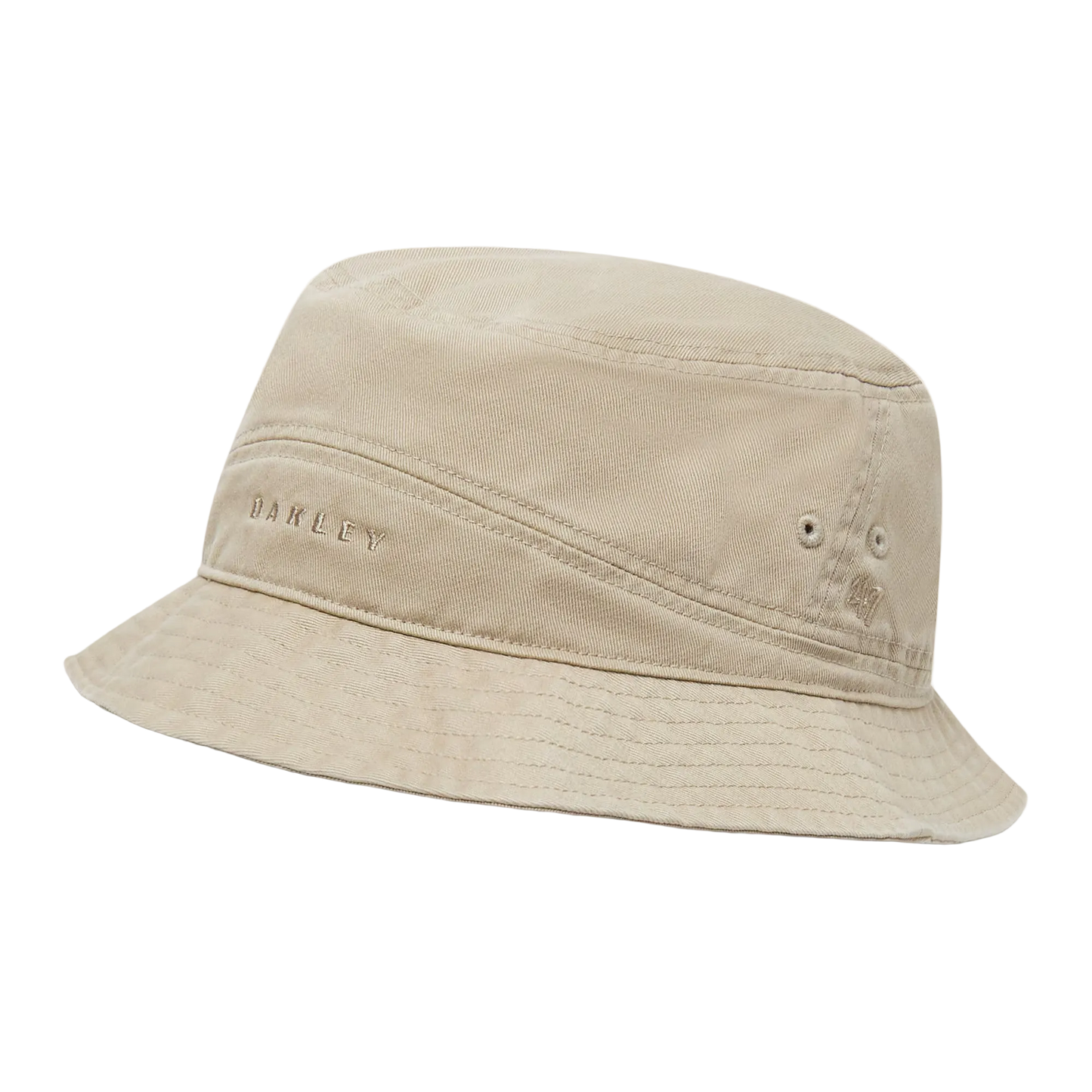 OAKLEY '47 Soho Gen Bucket Hat Pebble