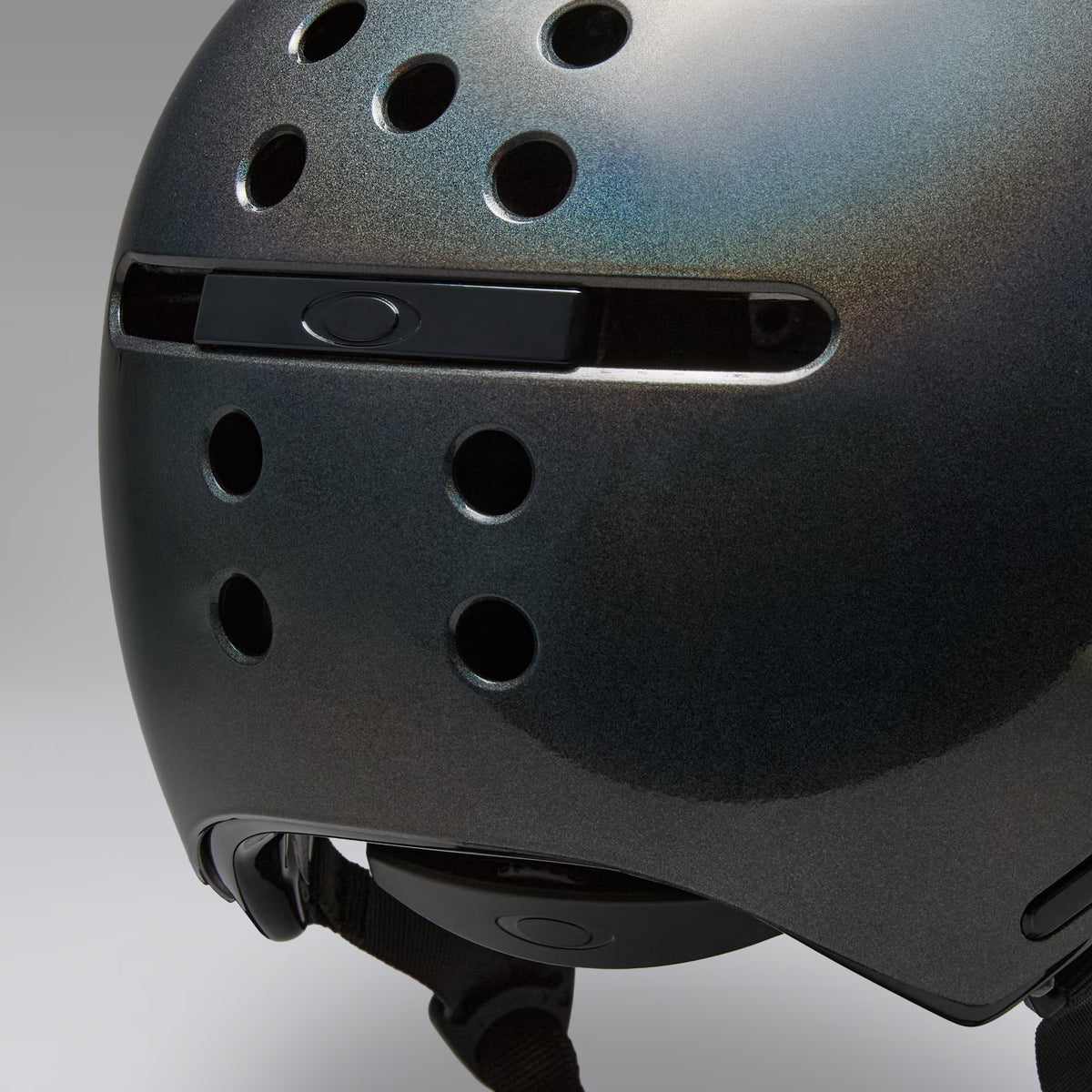 OAKLEY MOD PRK MIPS Space Dust