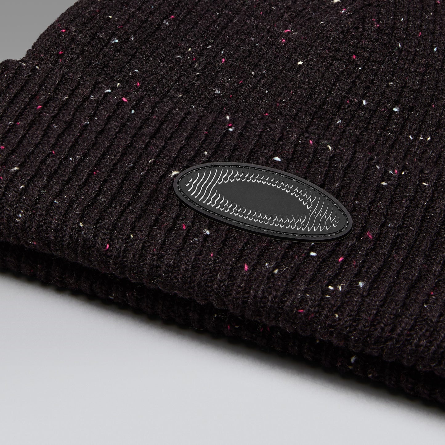 OAKLEY Ellipse Waffle Beanie