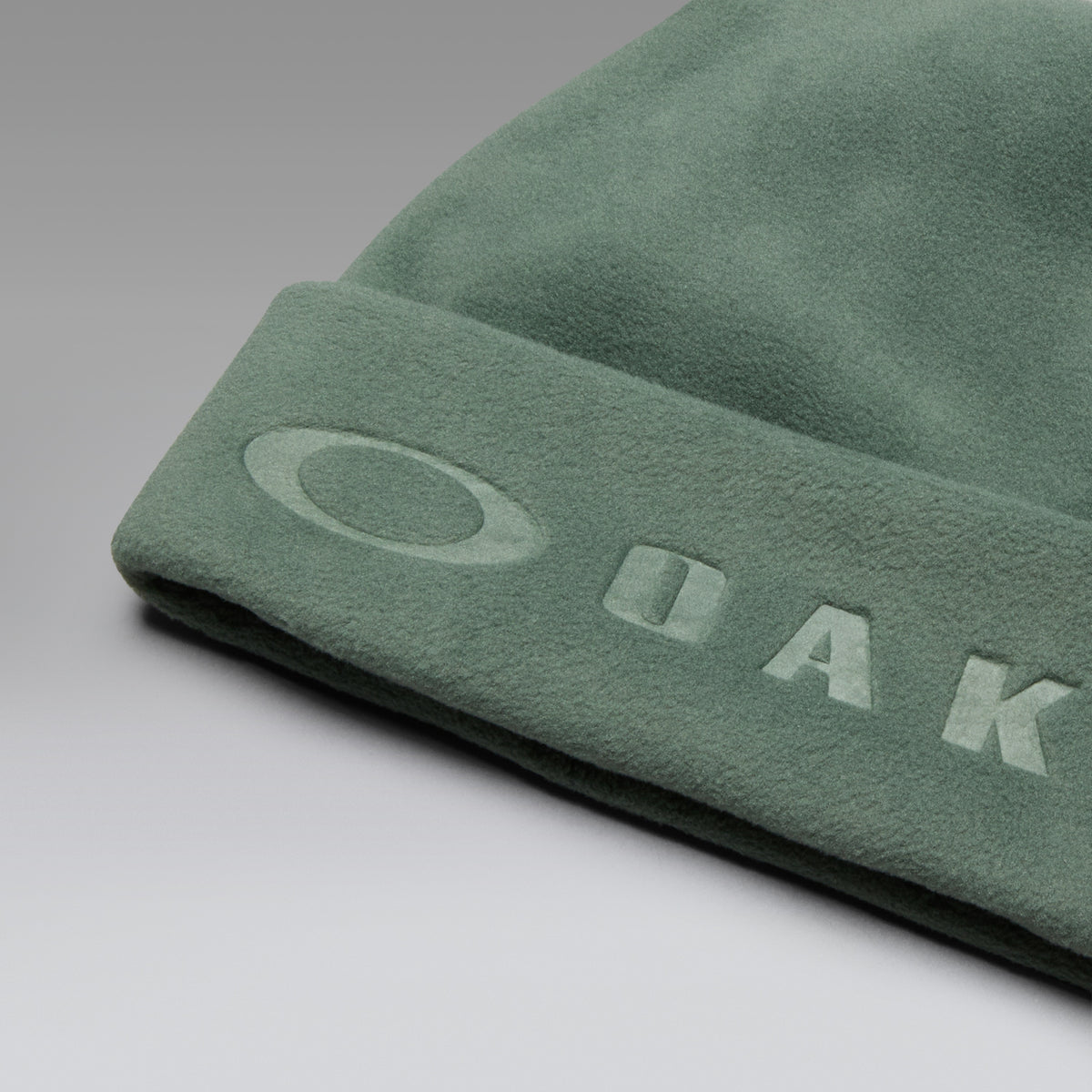 OAKLEY Slush Polar Beanie