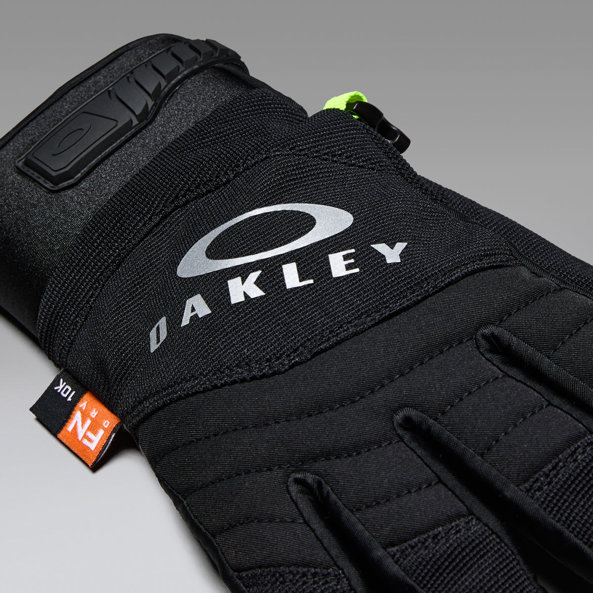 OAKLEY Clutch Glove