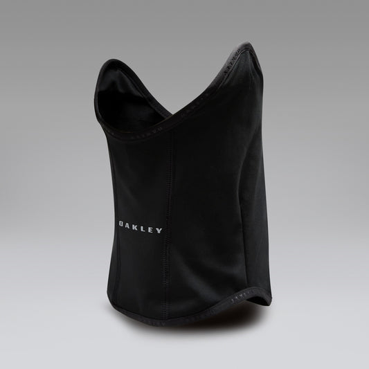 OAKLEY Bowls Neck Warmer