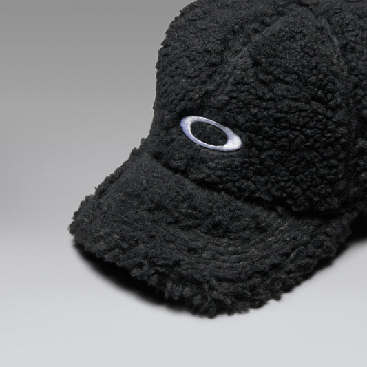 OAKLEY Mountain Fire Cap