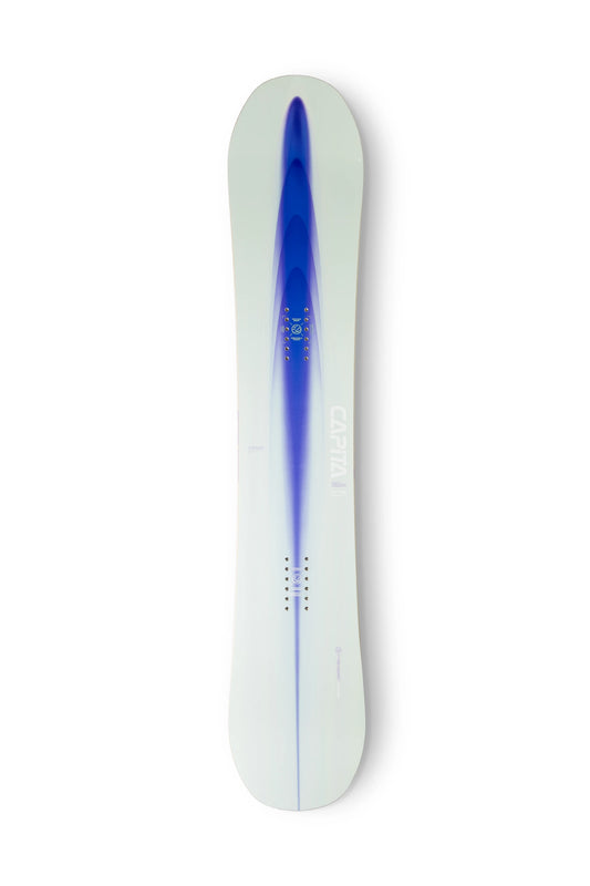 CAPITA Artemis