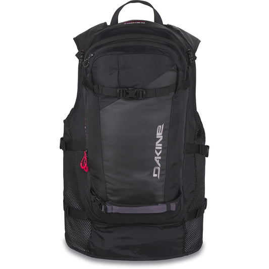 DAKINE Poacher Ras Vest