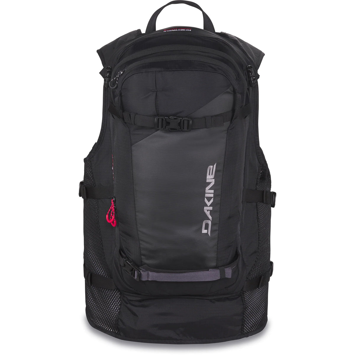 DAKINE Poacher Ras Vest