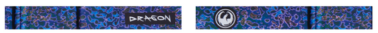 DRAGON Lil D Acai Lumalens Flash Blue Ion
