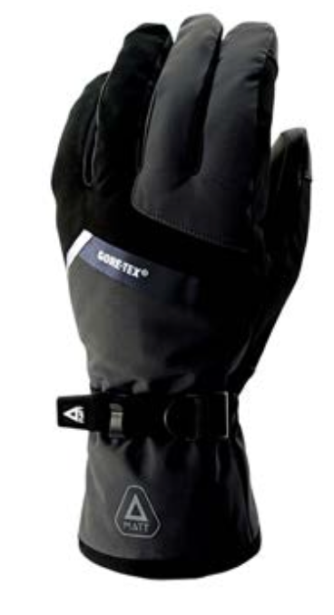 MATT Torb Gore-Tex Gloves