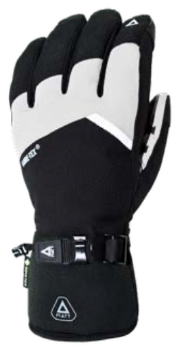 MATT Alpes Gore-Tex W Glove