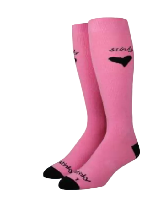 STINKY Love Dose