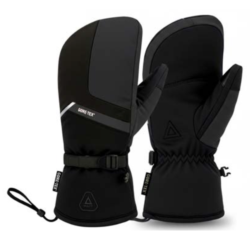 MATT Torb Gore-Tex Mitten