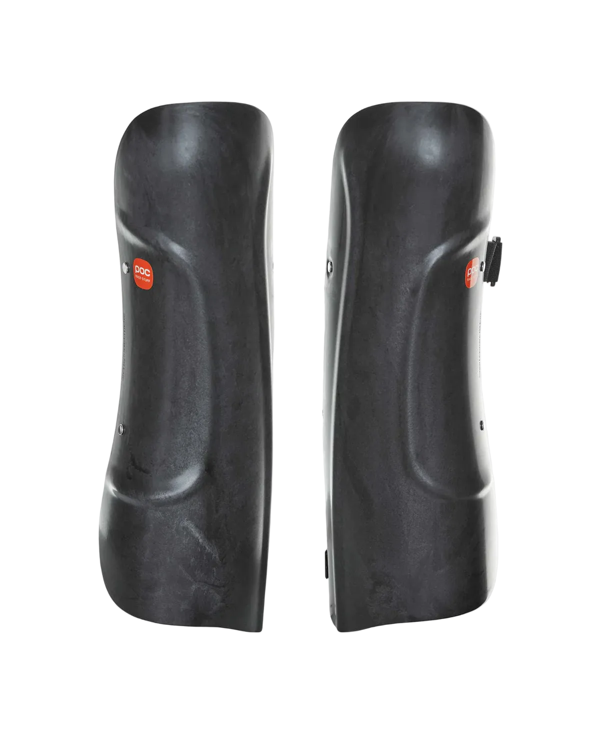 POC Shins Comp
