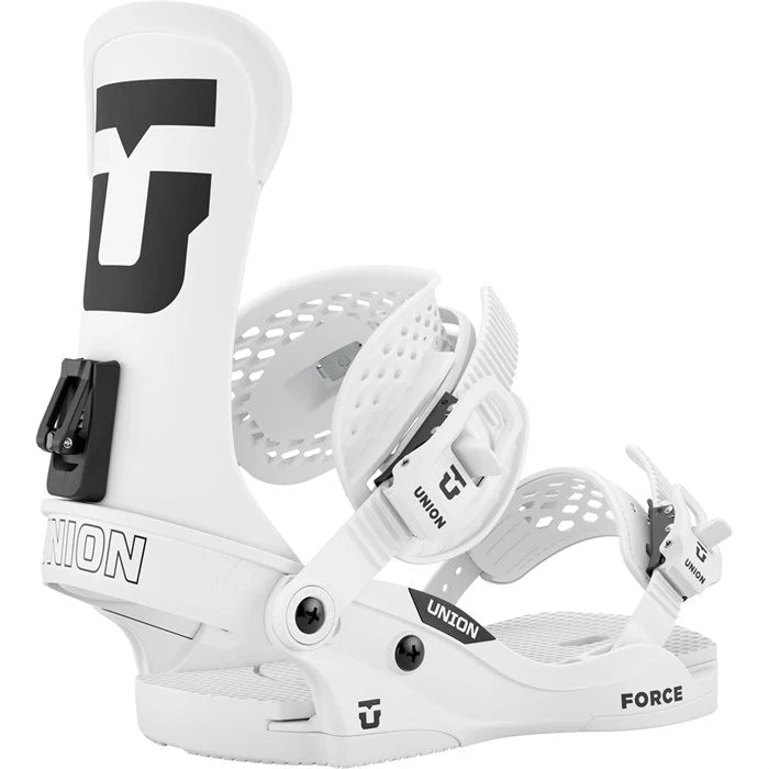 Union Force Classic — Fijaciones Snowboard Heritage – Lines Snow Boutique