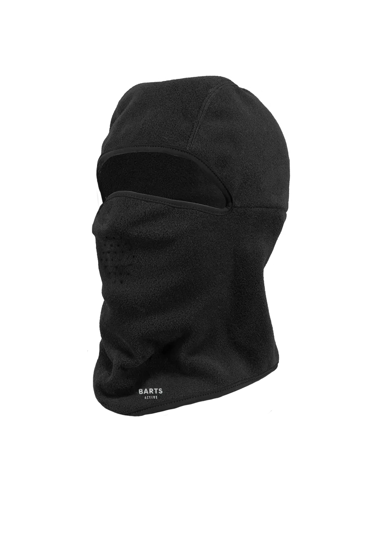 BARTS Balaclava
