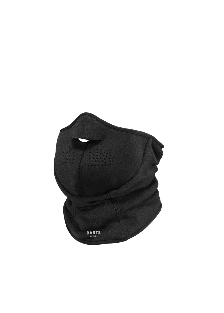 BARTS Storm Mask