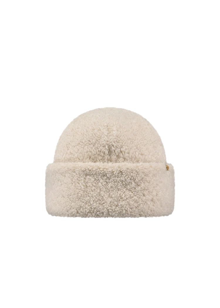 BARTS Teddybow Hat