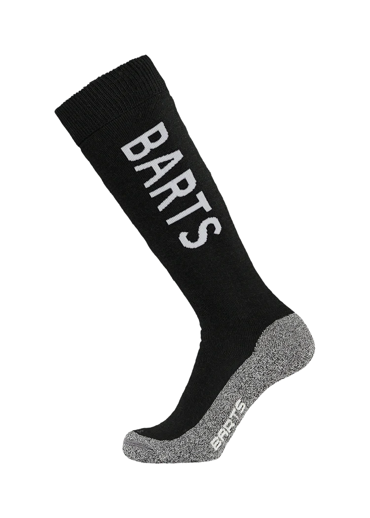 BARTS Basic Skisock Uni