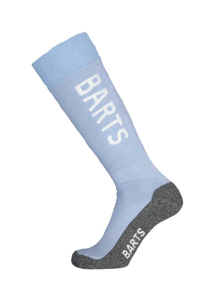 BARTS Basic Skisock Uni