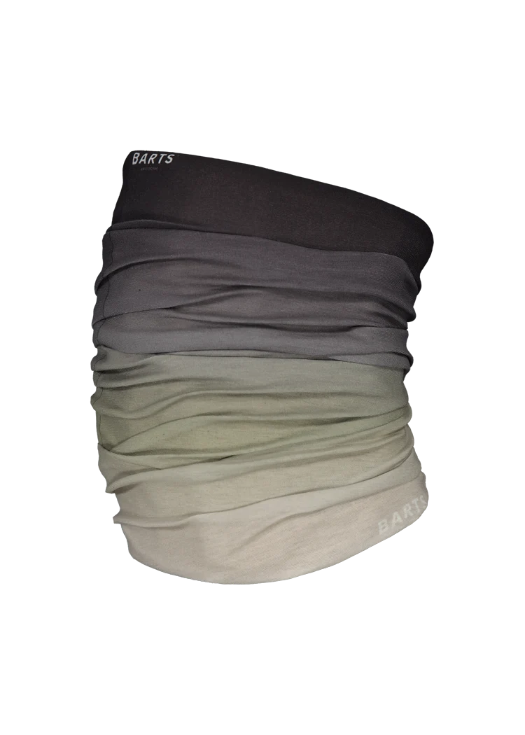 BARTS Multicol Dip Dye