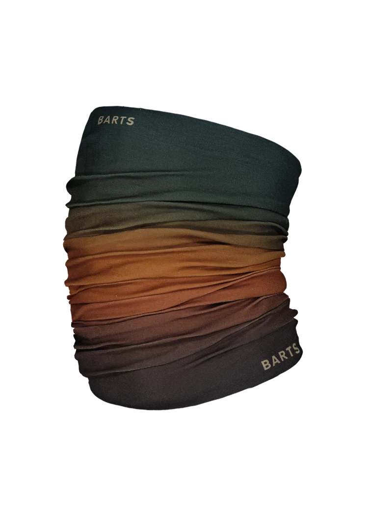 BARTS Multicol Dip Dye