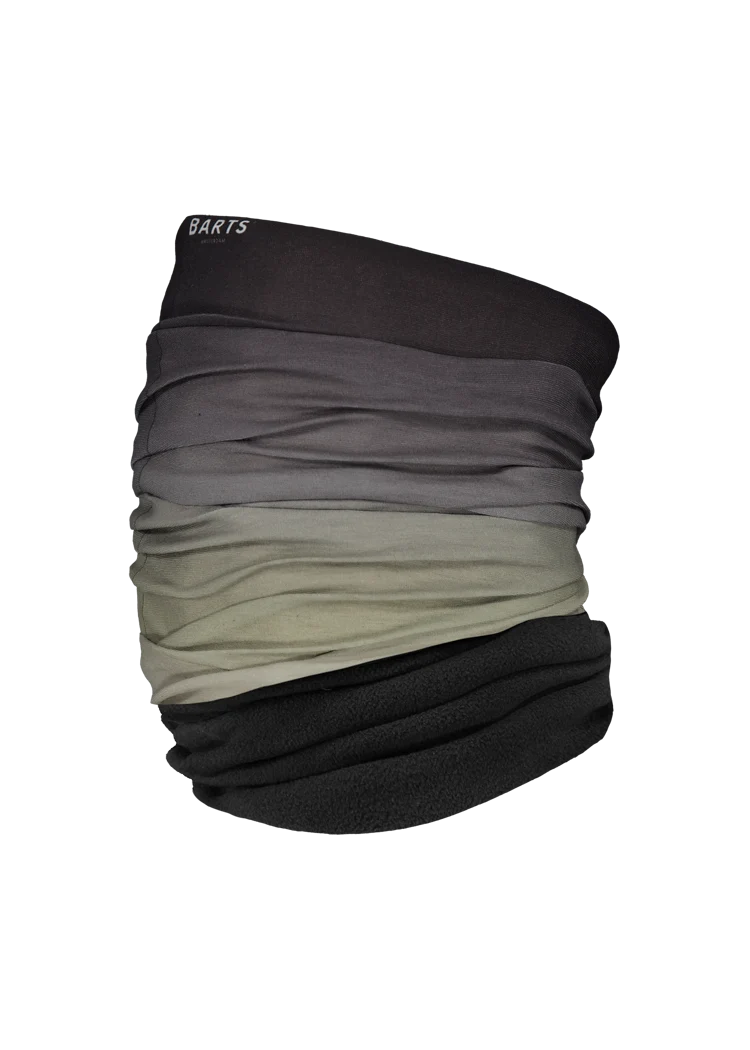 BARTS Multicol Polar Dip Dye