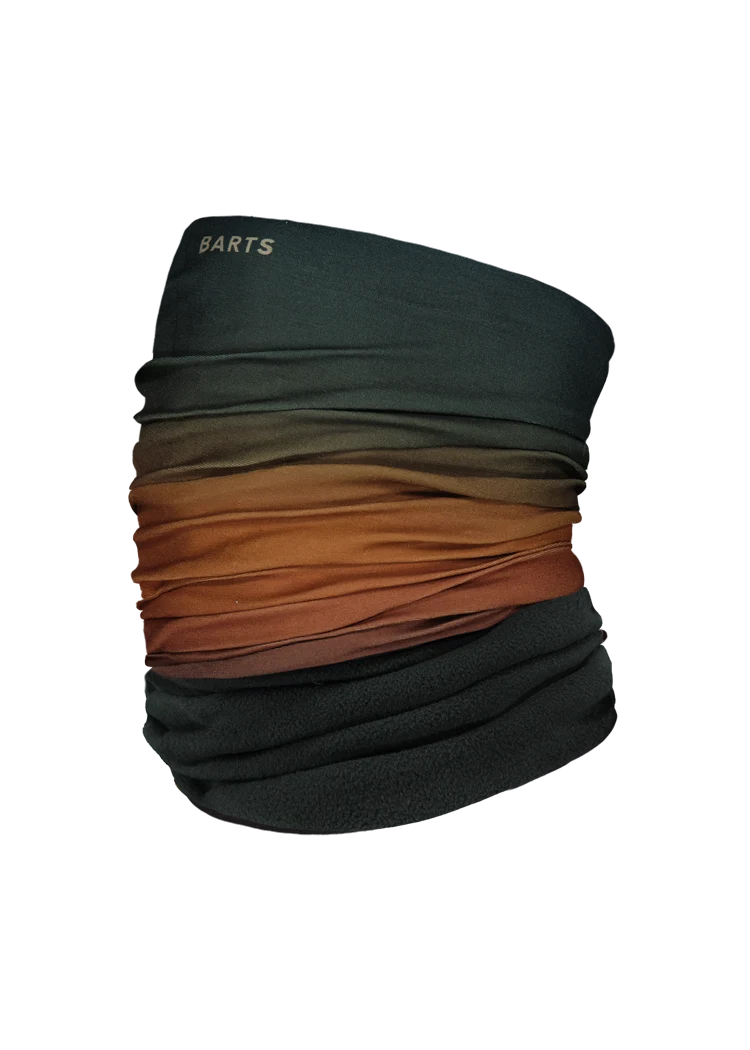 BARTS Multicol Polar Dip Dye