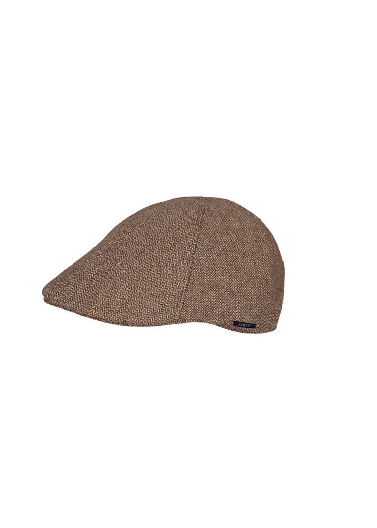 BARTS Mr. Mitchell Cap