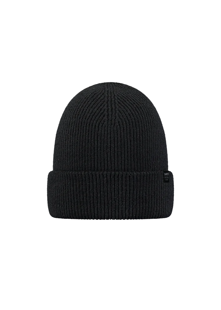 BARTS Kinabalu Beanie