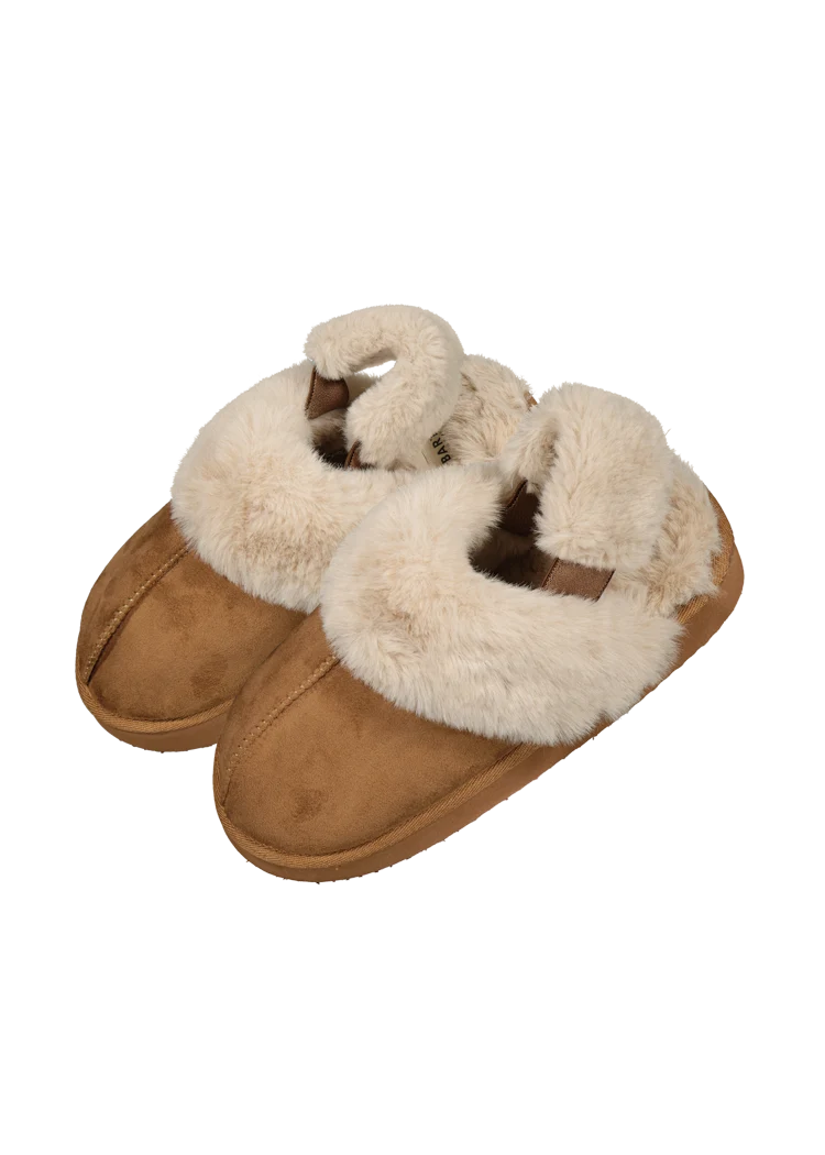 BARTS Ayumies Slippers