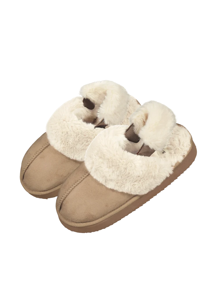 BARTS Ayumies Slippers