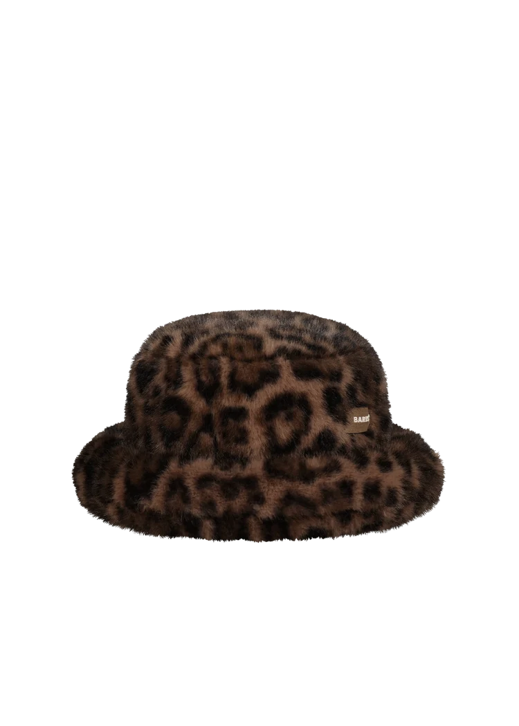 BARTS Eilidh Hat
