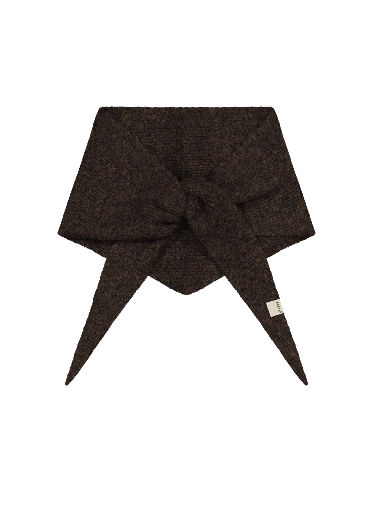 BARTS Hannalore Scarf