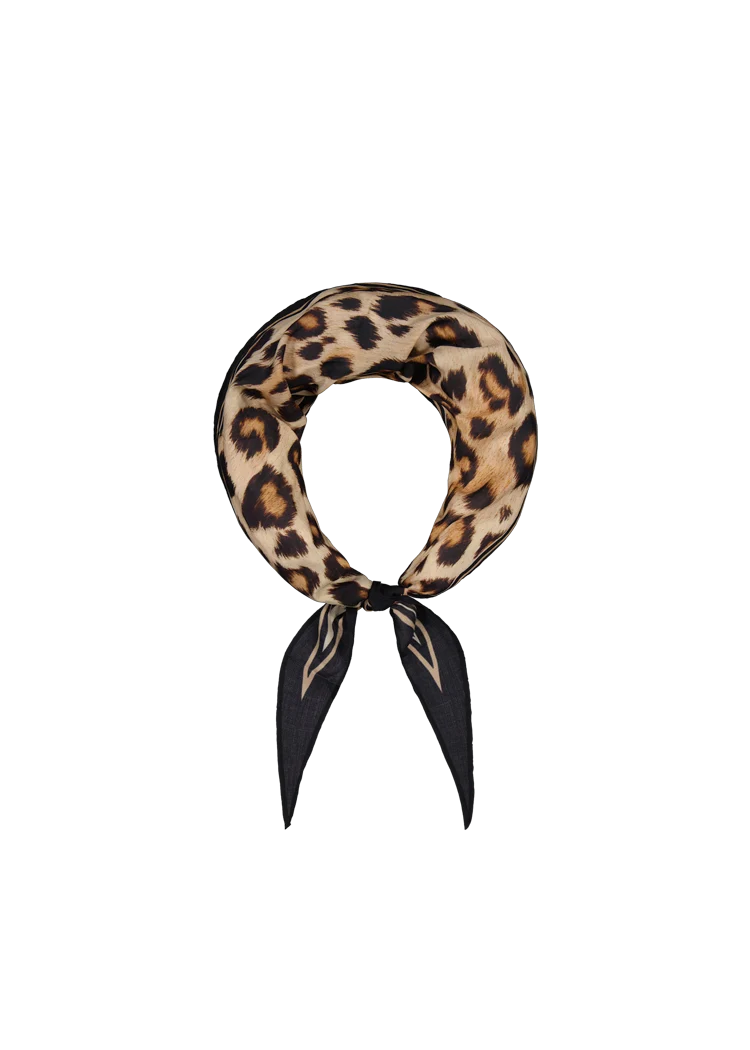 BARTS Valtos Scarf