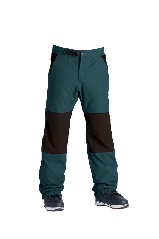 AIRBLASTER Elastic Boss Pant Lines Snow Boutique