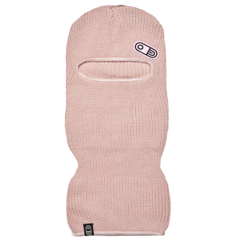 AIRBLASTER Terryclava Blush Lines Snow Boutique