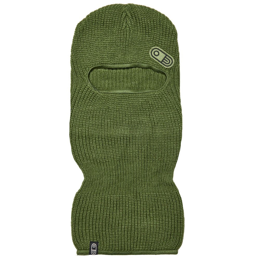 AIRBLASTER Terryclava Mallard Lines Snow Boutique